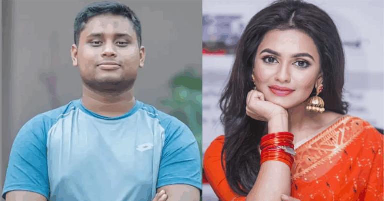 এগুলো বিচার নয়, হাসিনা স্টাইলে মনোযোগ ডাইভারশন: হাসনাত