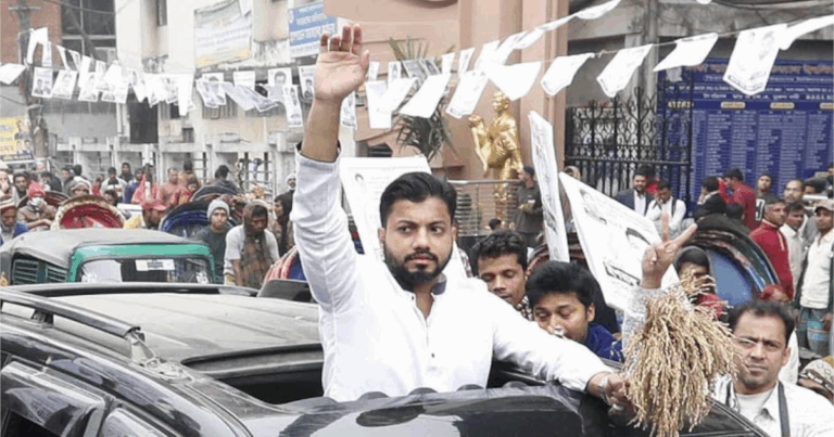 মেয়র হিসেবে ইশরাকের শপথ না পড়াতে করা রিটের আদেশ বুধবার