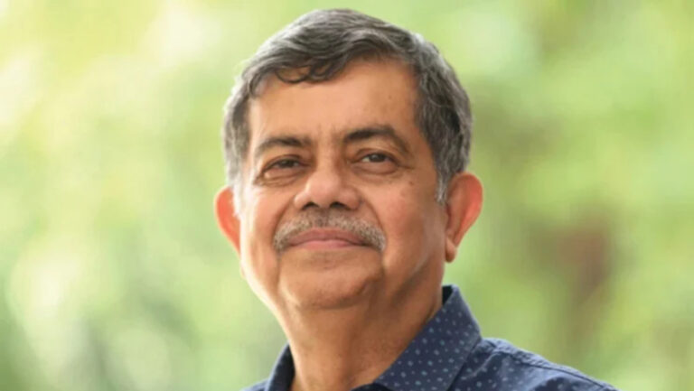 প্রশ্নপত্র ফাঁস রোধে কঠোর অবস্থানে সরকার : শিক্ষা উপদেষ্টা