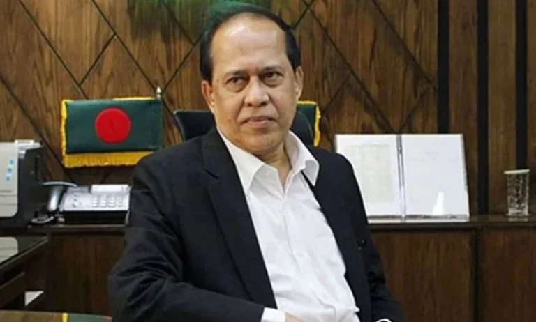 ৩ দিনের রিমান্ডে হাবিবুল আউয়াল