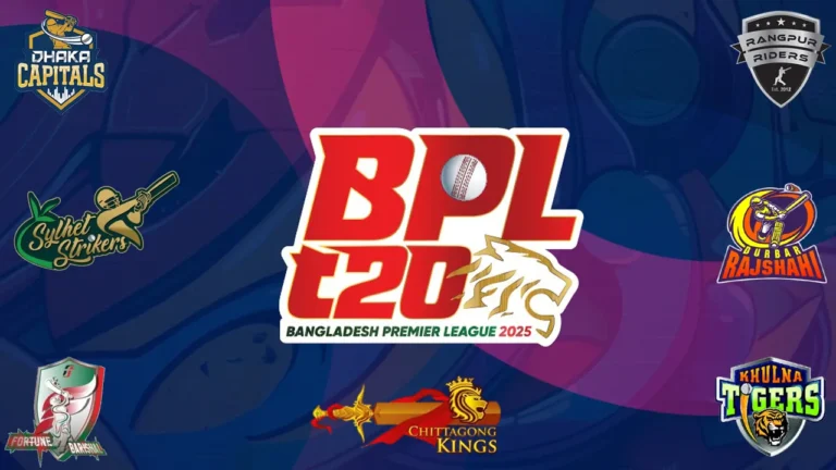 বিপিএলে দল নিতে আবেদন করেছে নোয়াখালী
