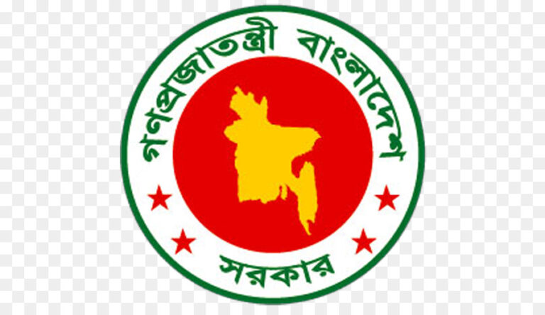 আগামী মাস থেকে ভাতা পাবেন ‘জুলাই যোদ্ধারা’