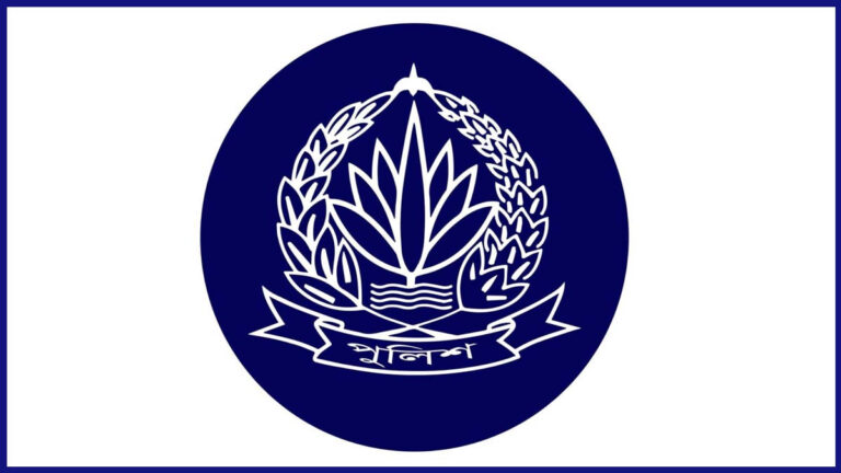 পুলিশের জন্য ৪০ হাজার বডি ক্যামেরা কেনার অনুমোদন