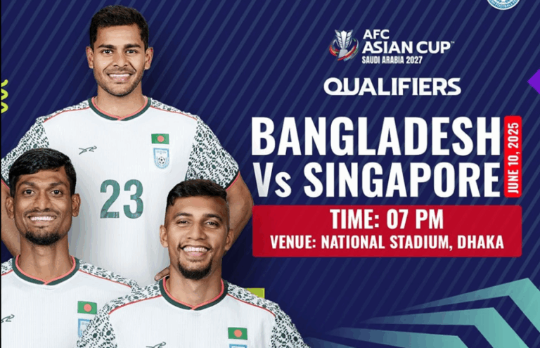 র‌্যাঙ্ক-পরিসংখ্যান ছাপিয়ে যে কারণে এগিয়ে জামালরা