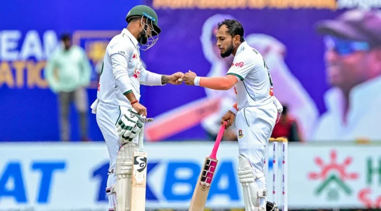 টিভিতে আজকের (২৬ জুন) খেলাসূচি