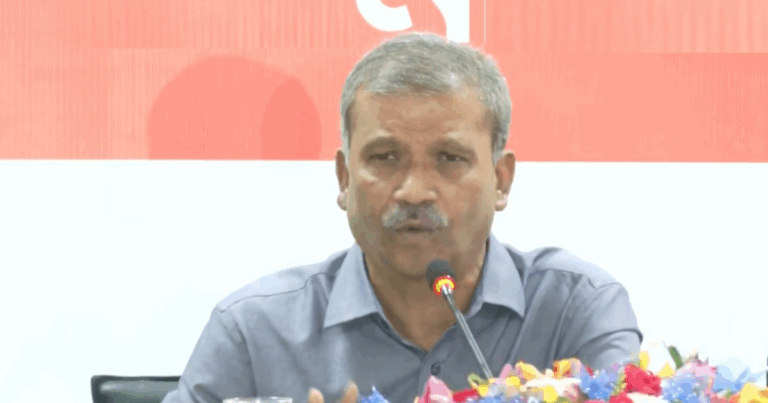 নতুন বিধানে কমবে ভুয়া ও মিথ্যা মামলা: আইন উপদেষ্টা