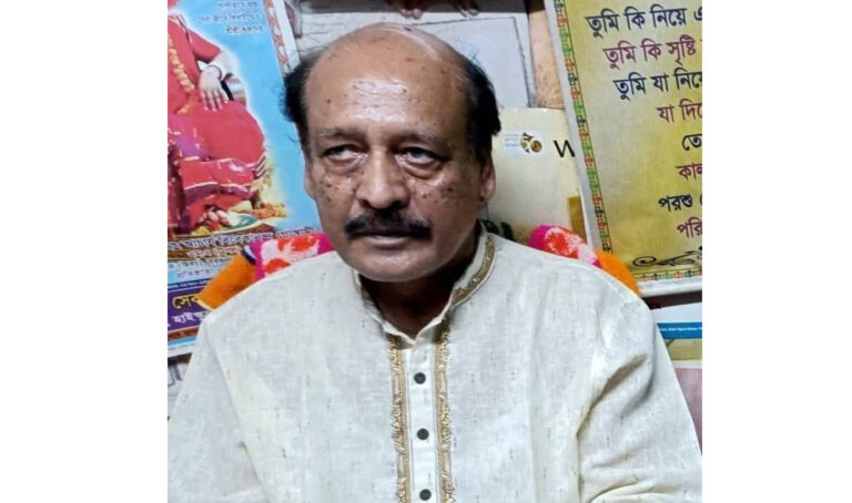 বরগুনায় ভুয়া ডাক্তারের ভুল চিকিৎসায় শিশু মৃত্যু অভিযোগ