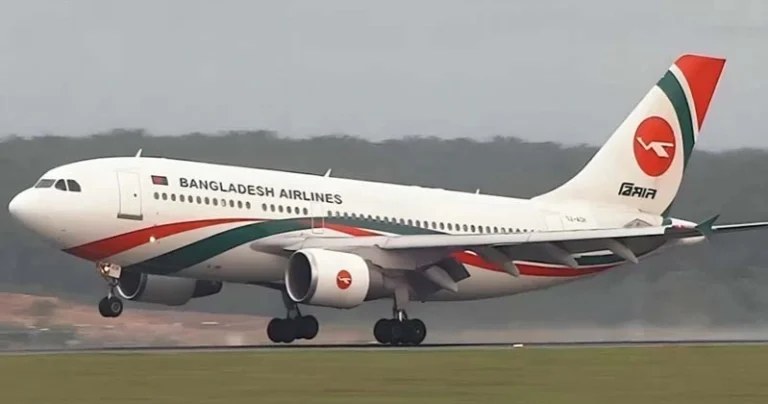 বিমানের যান্ত্রিক ত্রুটিতে শারজাহ-ঢাকা ফ্লাইট সাড়ে ৬ ঘণ্টা দেরি