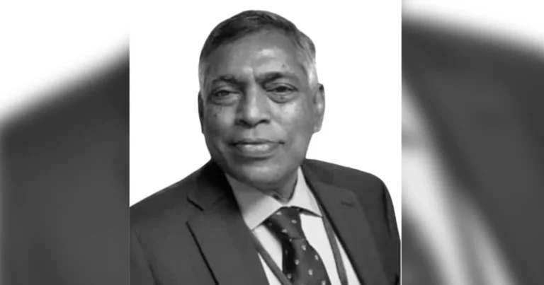 ডিআরইউ’র সাবেক সভাপতি শামিম আহমদের মৃত্যু