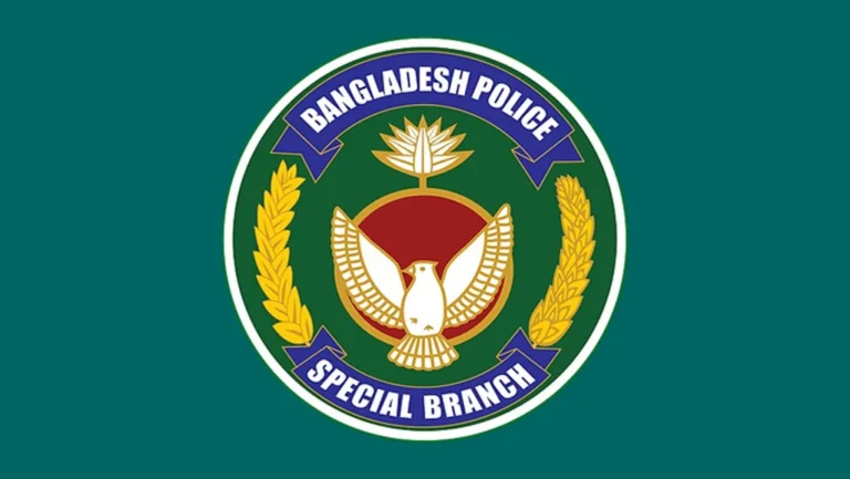নৈরাজ্যের আশঙ্কা, ১১ দিন সারাদেশে ‘বিশেষ সতর্কতা’ জারি