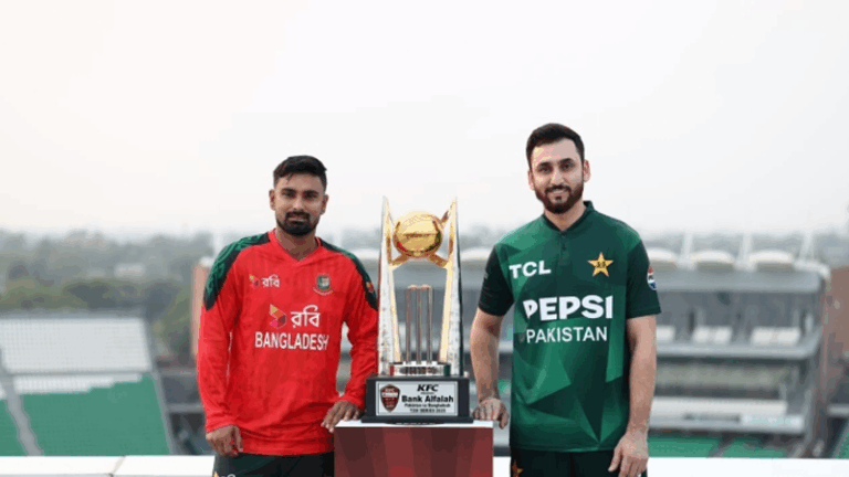 বাংলাদেশের ম্যাচসহ টিভিতে খেলার সূচি