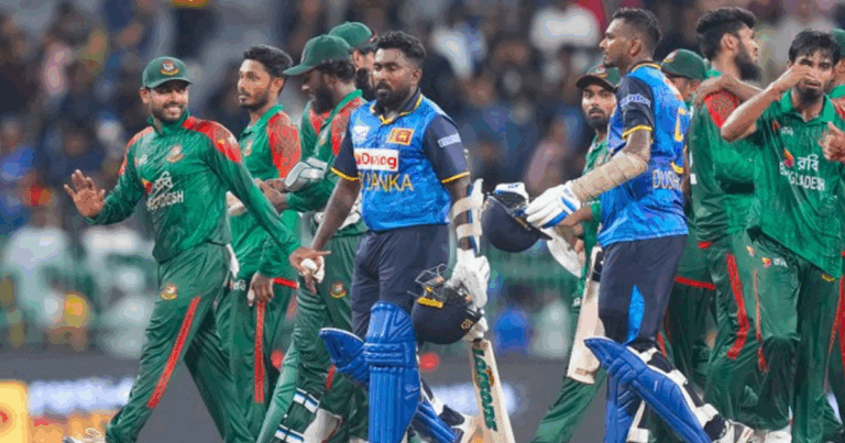 টিভিতে খেলাসূচি (১৩ জুলাই ২০২৫)