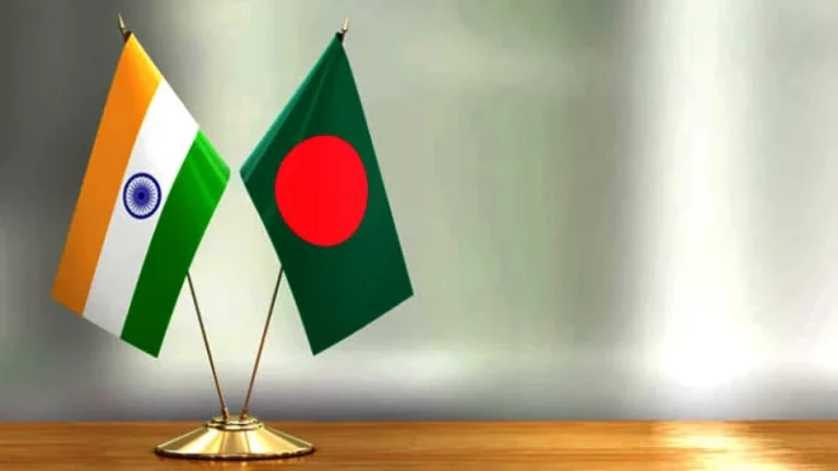 বিমান দুর্ঘটনায় আহতদের চিকিৎসা দিতে প্রস্তুত ভারত