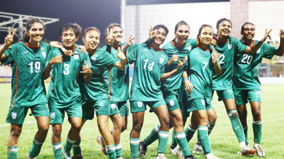 bd women