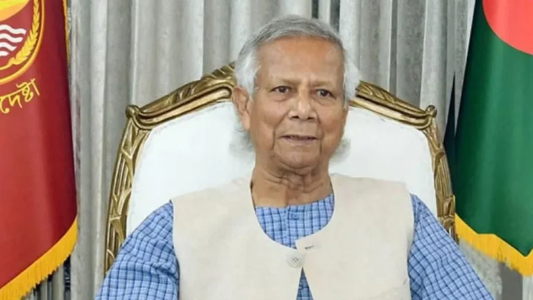 মাইলস্টোন ট্র্যাজেডি: দগ্ধদের দেখতে বার্ন ইনস্টিটিউটে প্রধান উপদেষ্টা