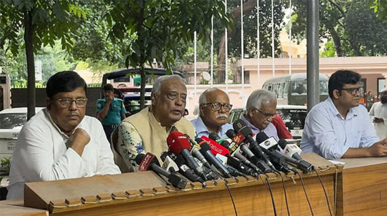 ‘চার-পাঁচ দিনের মধ্যে নির্বাচনের তারিখ ঘোষণা করবেন প্রধান উপদেষ্টা’