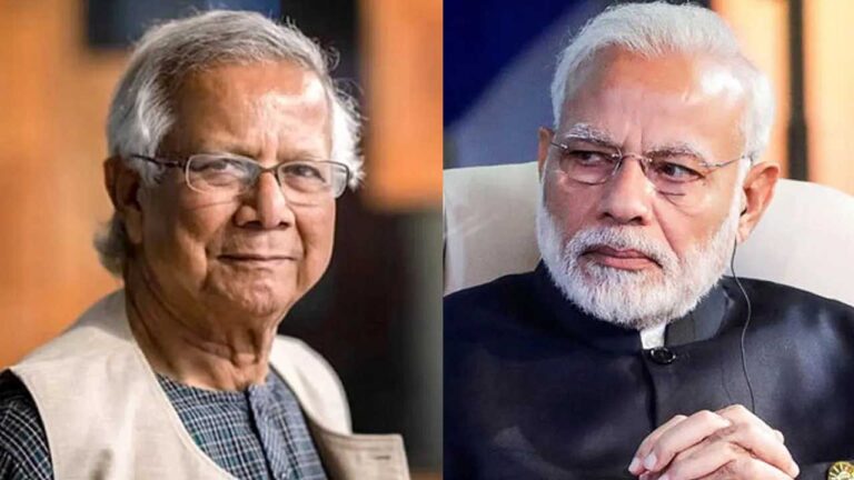 মোদিকে হাড়িভাঙ্গা আম পাঠাচ্ছেন প্রধান উপদেষ্টা