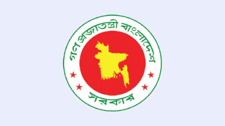 দেশে বড় ধরনের সহিংস অপরাধের সংখ্যা বাড়েনি