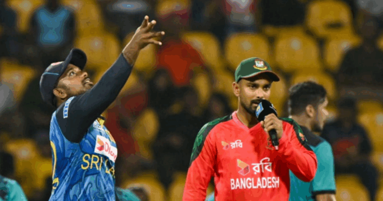 টিভিতে (১৬ জুলাই) যেসব খেলা দেখবেন