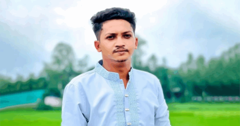 পরীক্ষাকেন্দ্রে নকল সরবরাহ করতে গিয়ে আটক ছাত্রদল নেতা
