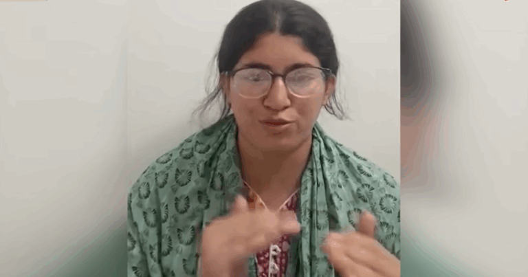 জুলাই কেন ‘মানি মেকিং মেশিন’ হবে: উমামা ফাতেমা