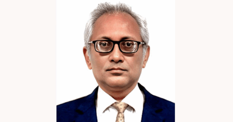 দুর্নীতি দমন কমিশন নতুন সচিব মোহাম্মদ খালেদ রহীম