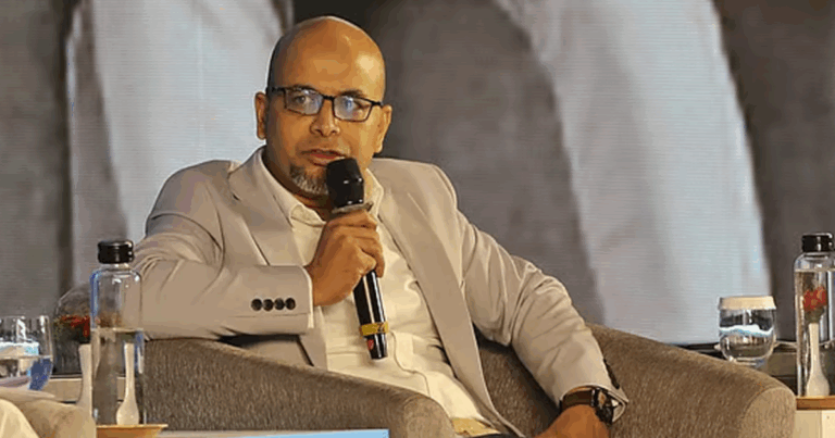 দুদক’কে চিঠি দেয়ার বিষয়টি ভুলভাবে ব্যাখ্যা করা হচ্ছে: আহমদ তৈয়্যব