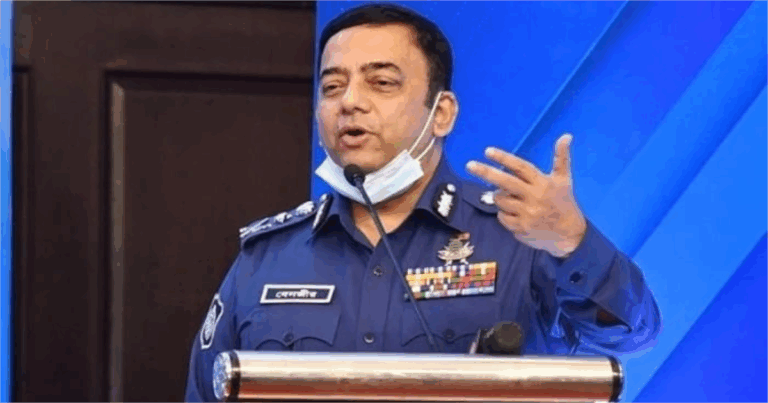 যুক্তরাষ্ট্র – মালয়েশিয়া থাকা বেনজীরের সম্পদ ক্রোক, ব্যাংক হিসাব ফ্রিজ