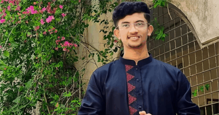 ‘সমন্বয়ক’ রিয়াদের বাসা থেকে ২ কোটি ২৫ লাখ টাকার চেক উদ্ধার: ডিএমপি