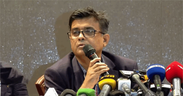 ‘উইন-উইন’ শুল্ক চুক্তিতে আগ্রহী বাংলাদেশ: প্রেস সচিব