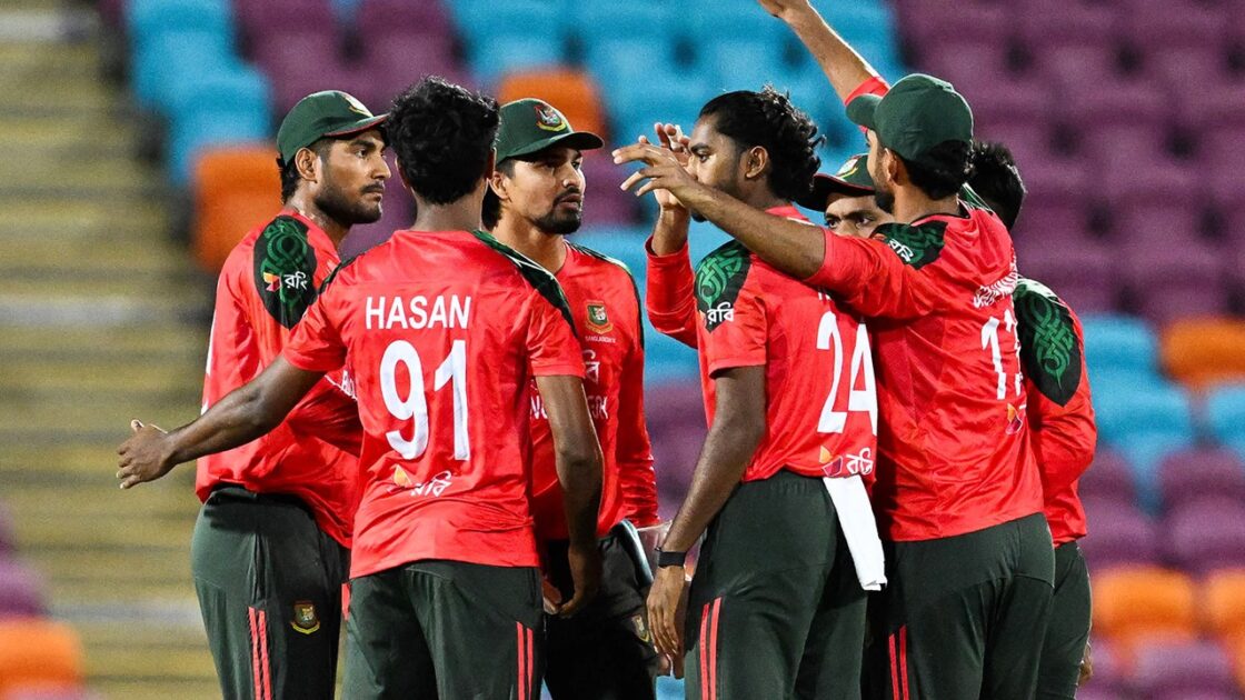 টিভিতে আজকের খেলা