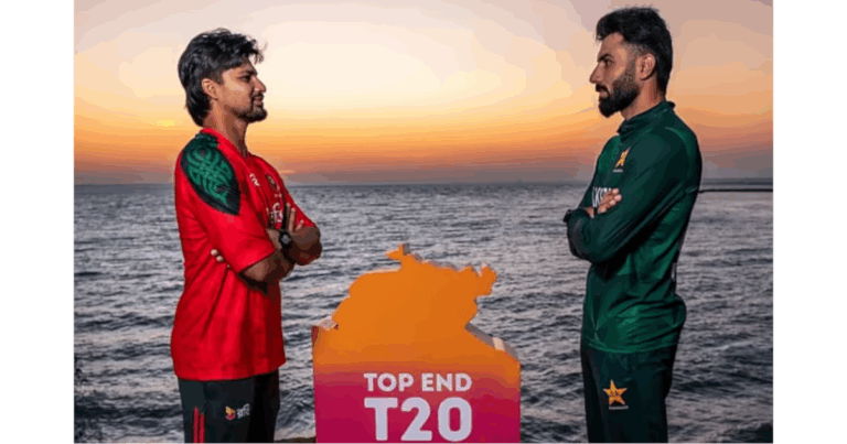 বাংলাদেশ-নেপাল ম্যাচসহ টিভিতে খেলাসূচি