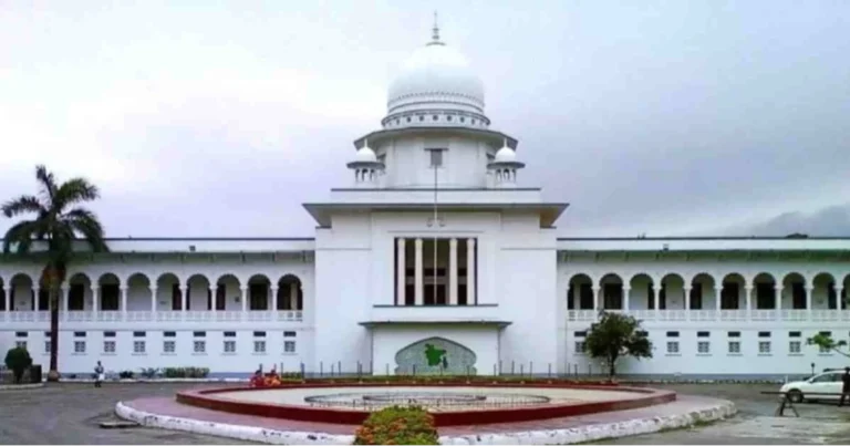 বরখাস্ত হওয়া ৮৫ উপজেলা নির্বাচন কর্মকর্তাকে পুনর্বহালের নির্দেশ