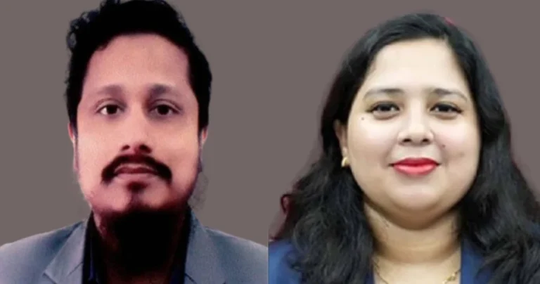 সাদা পাথর লুট: জেলা প্রশাসক ও কোম্পানীগঞ্জের ইউএনওকে বদলি