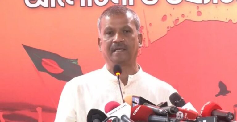 ১৫ শতাংশ শুল্ক কমানো অন্তর্বর্তী সরকারের আরেকটি সফলতা : আসিফ নজরুল