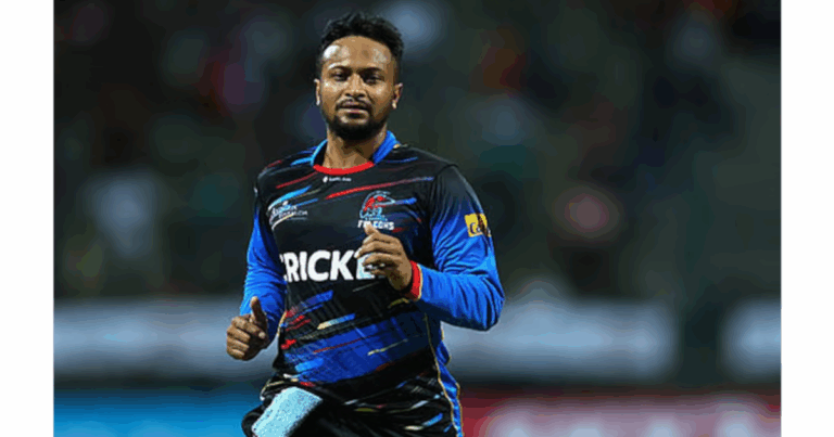 টিভিতে খেলাসূচি (২০ আগস্ট)
