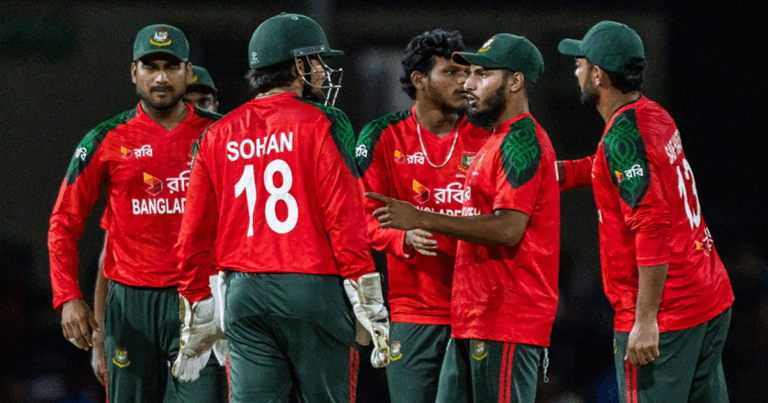 টিভিতে খেলাসূচি (২৩ আগস্ট)