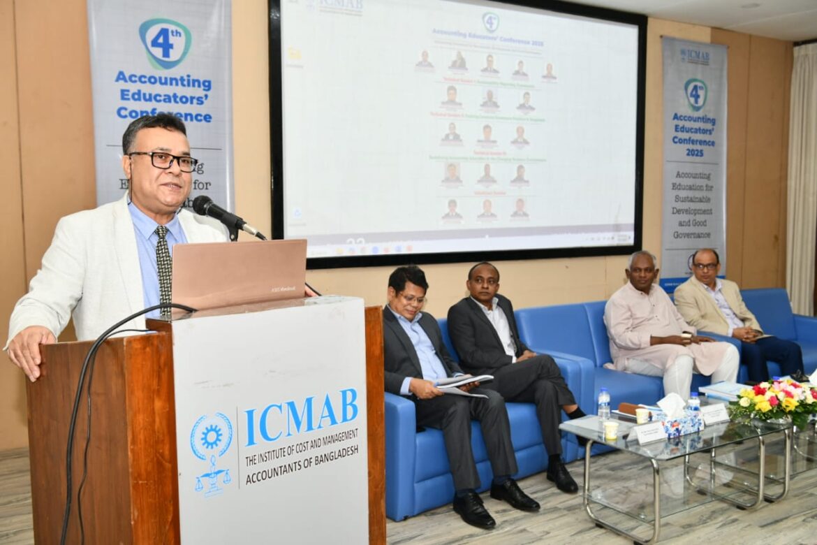 WhatsApp Image 2025-08-22 at 6.26.30 PM