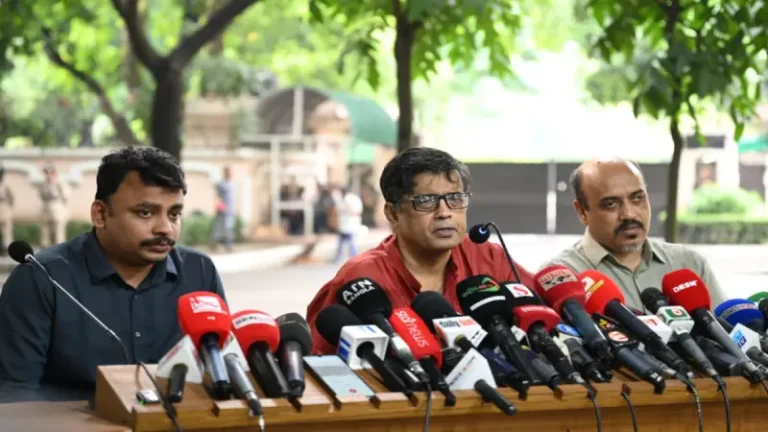 ১৫ ফেব্রুয়ারির আগেই নির্বাচন: প্রেস সচিব