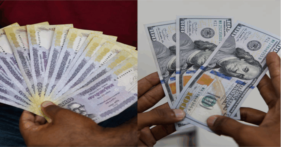 Currency