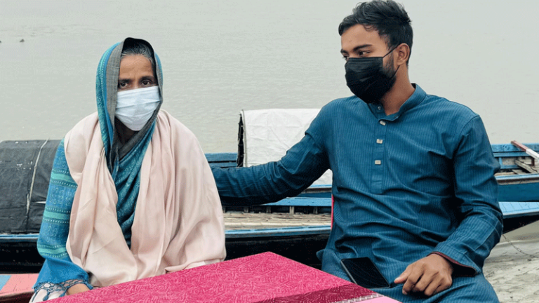 ইংল্যান্ড-তুরস্ক নয় এনায়েতপুরের হাসপাতালে আছি: হৃদয়