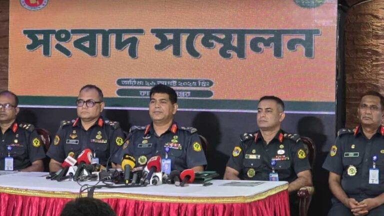 ‘বাংলাদেশ জেলের’ নাম পরিবর্তন হয়ে হচ্ছে