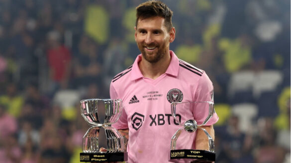 lionel-messi-