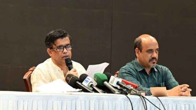 দেশের ৩ স্থলবন্দর বন্ধ ঘোষণা