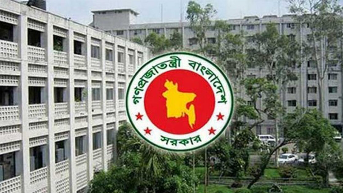 উপদেষ্টাদের ‘দুর্নীতি’ নিয়ে সাবেক সচিবের অভিযোগ ভিত্তিহীন: মন্ত্রিপরিষদ সচিব