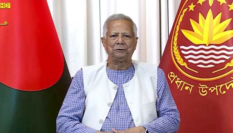 জাতীয় নির্বাচন আয়োজনে ইসিকে প্রধান উপদেষ্টার কার্যালয়ের চিঠি