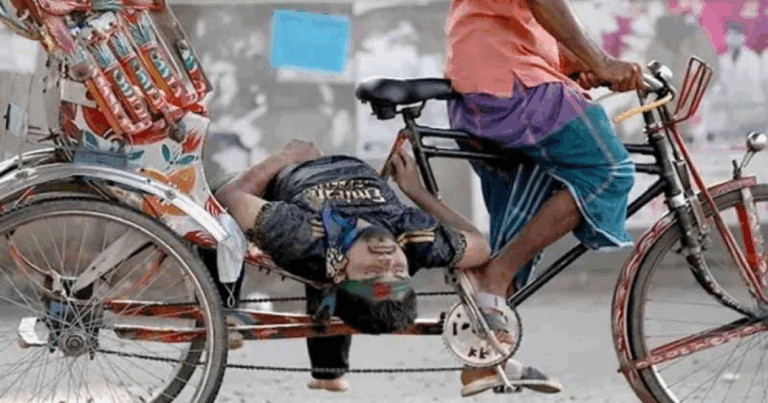 জুলাই গণঅভ্যুত্থান শহীদদের ‘জাতীয় বীর’ ঘোষণা