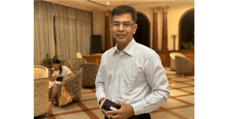 থাইল্যান্ড পর্যটন খাতে নাজির সরকারের ১ যুগ
