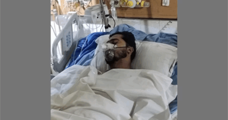নুরুল হক নুরের চিকিৎসায় উচ্চপর্যায়ের মেডিকেল বোর্ড গঠন
