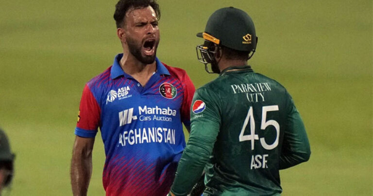 টিভিতে আজকের খেলা